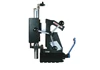 Magdrill Raven Magnetbormaskin